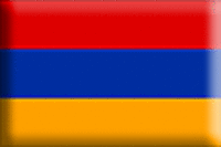 chess-armenia-5639