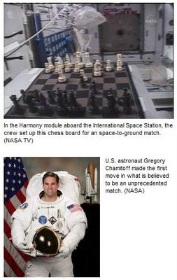 chess-in-space