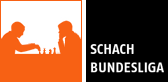 schachbundesliga_logo