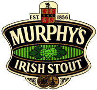 murphys_logo