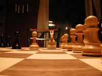 tabla_viziune_chess