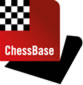 chessbaselogo