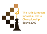 budva2009_logo180