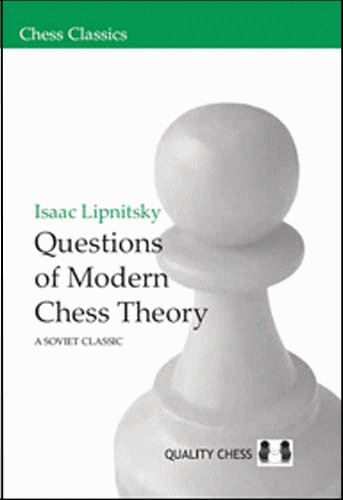 lipnitsky_questions