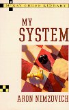 my-system