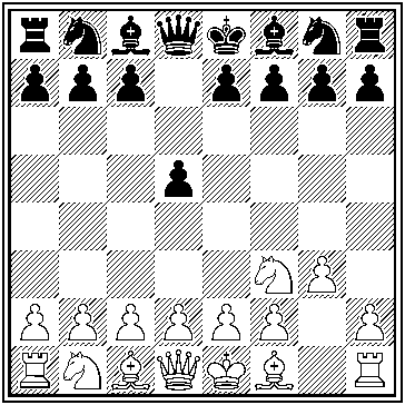 chess-openings-a07