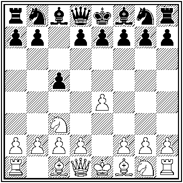chess-openings-b23