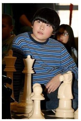 children_chess