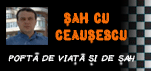 sah-cu-ceausescu1