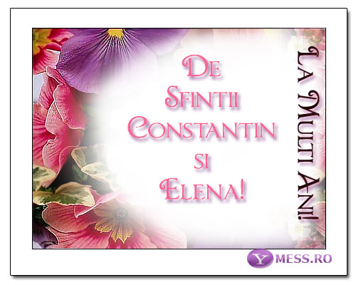 constantin-si-elena3