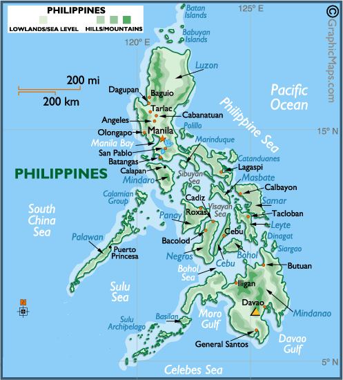 philippines_map21