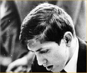 bobby_fischer_home_page_2