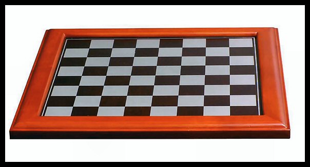 chess-board-2
