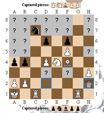 Dark_chess