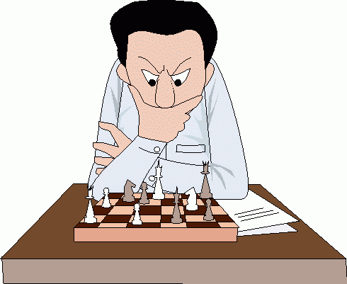 man_playing_chess