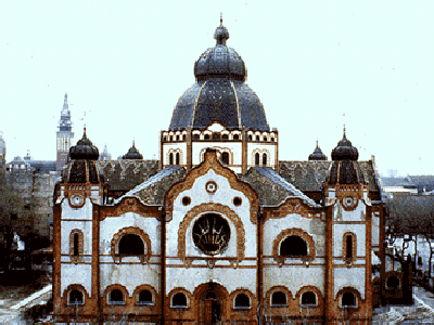 suboticasynagogue