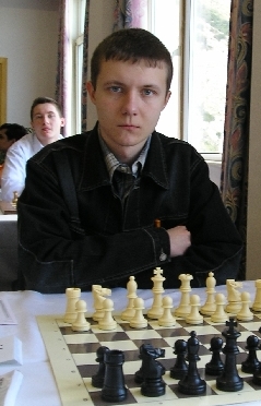 alexanderareshchenko