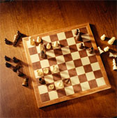 chess11