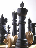 chess6