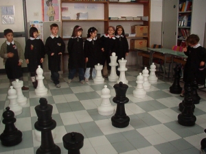 chess_children