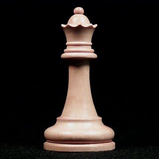 white_queen_chess_piece