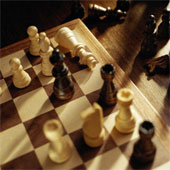 chess13