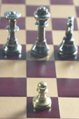 chess14