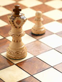 chess17