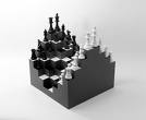 chess22