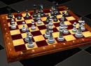 chess27