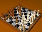 chess30
