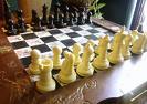 chess31