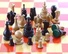 chess33