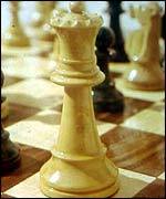 chess_queen