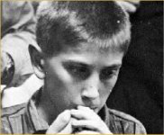 bobby_fischer_home_page_1