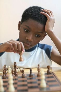 chess-boy