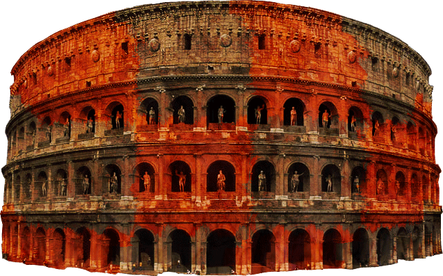 colosseum-rebuilt