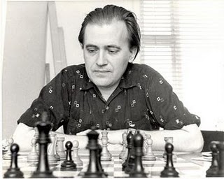 https://sahcuceausescu.ro/wp-content/uploads/2010/11/bentlarsenechecs-bent-larsen-chess.jpg?w=300