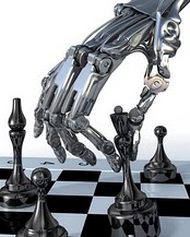 Robot_chess_bmp