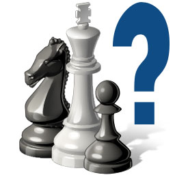 questions_chess