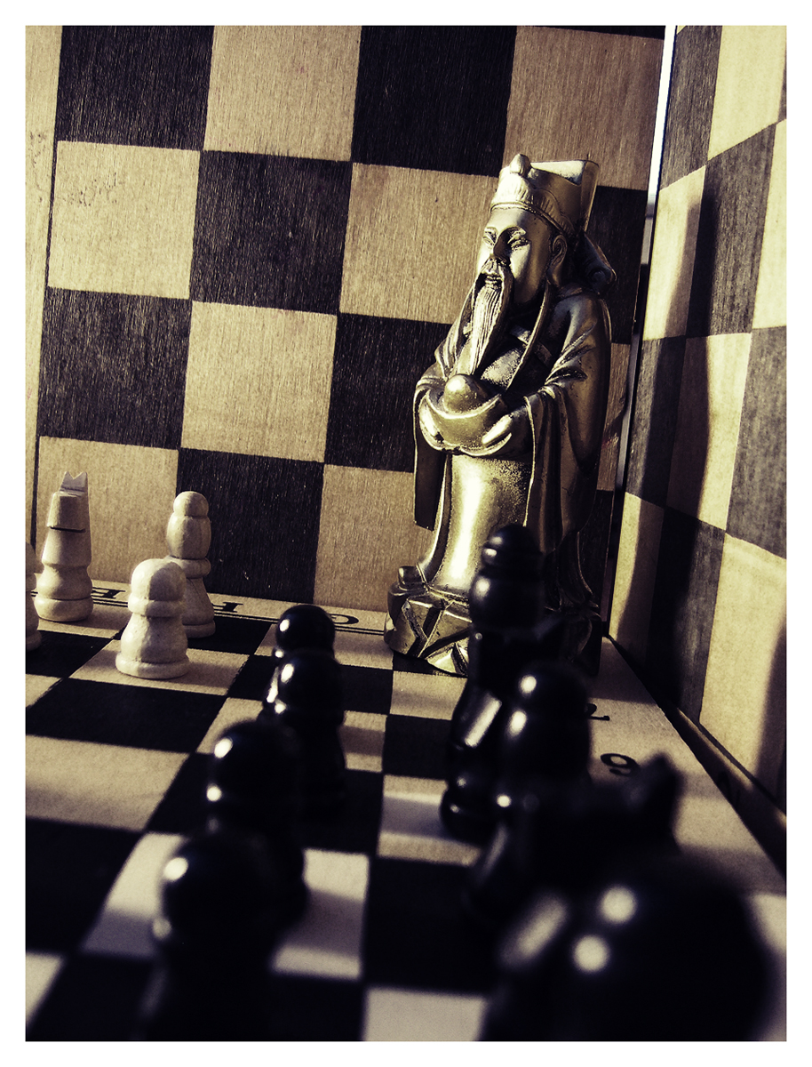 The_chess_old_man_by_SDofB