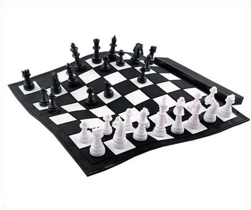 usb_chess_game
