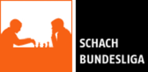 Bundesliga_germania_logo