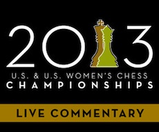 US-Chess-Champs_commentary_230