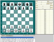 Chessviewerimage