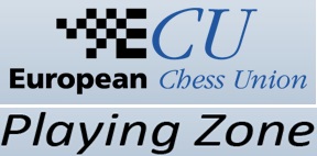 ECU Playing Zone