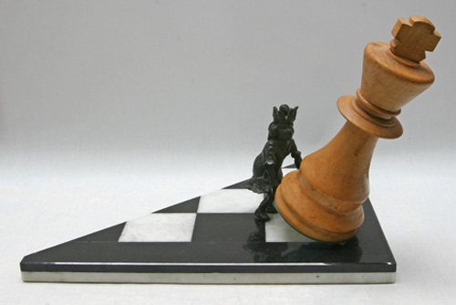 schaakkunst18