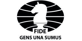 fide_official_logo