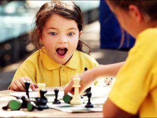 children-039-s-chess