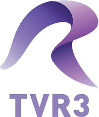 tvr-3